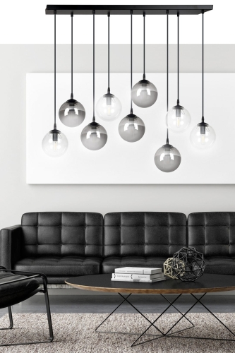 27e773d86cc52a3610d268ffdc27d3db