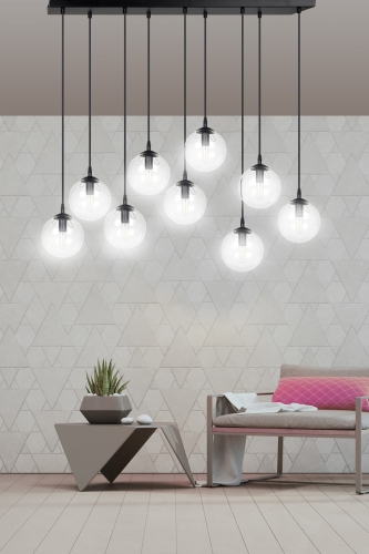 5b10eb3f350b663013e7590a427a6c4c