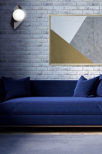 47dadd84735ba9458c2adb296a94931f