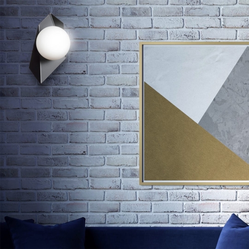 8b40f0facd0287b25ce81fb134208a20