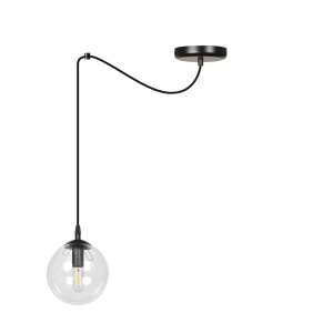 GIGI 1 BL TRANSPARENT