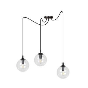 GIGI 3 BL TRANSPARENT
