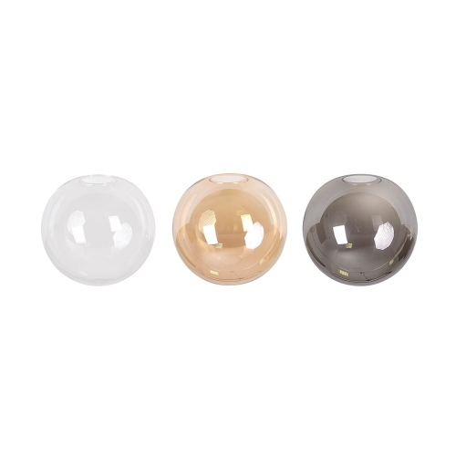 6e54897458e358097dd5bd7c94a0d065