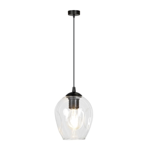 ISTAR 1 BL TRANSPARENT
