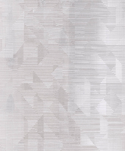 Khroma Wild Wild Silver WIL602