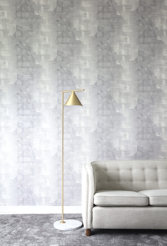 Khroma Wild Wild Silver WIL602