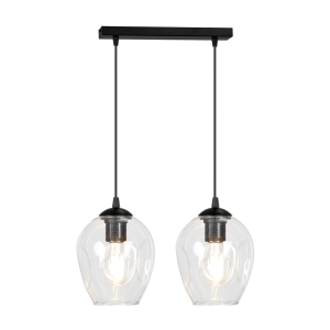 ISTAR 2 BL TRANSPARENT