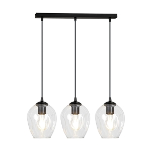 ISTAR 3 BL TRANSPARENT