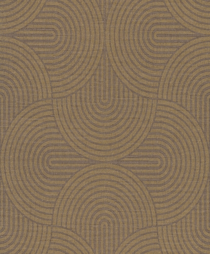 Khroma Earth Earth Ochre EAR605