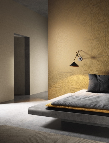 Khroma Earth Earth Ochre EAR605