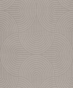 Tapeta dekoracyjna Khroma Earth Earth Sand EAR606