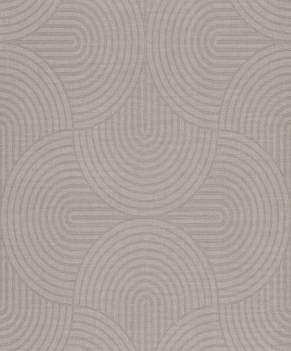 Khroma Earth Earth Sand EAR606