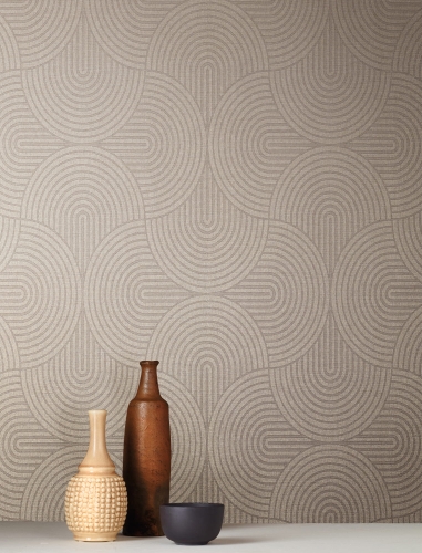 Khroma Earth Earth Sand EAR606