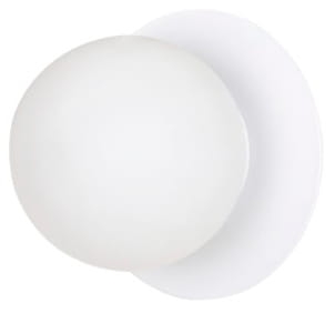 cb91271e2c654b3573918184b488337f