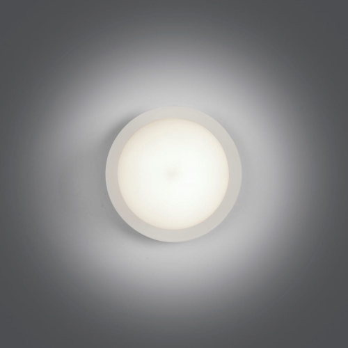 f28c2b04cfae81c49b6eb1cbfe30d12a