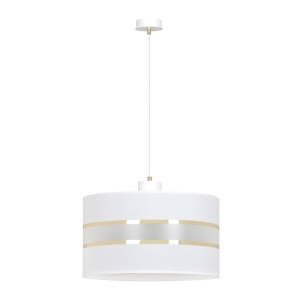 MOGI 1 WHITE
