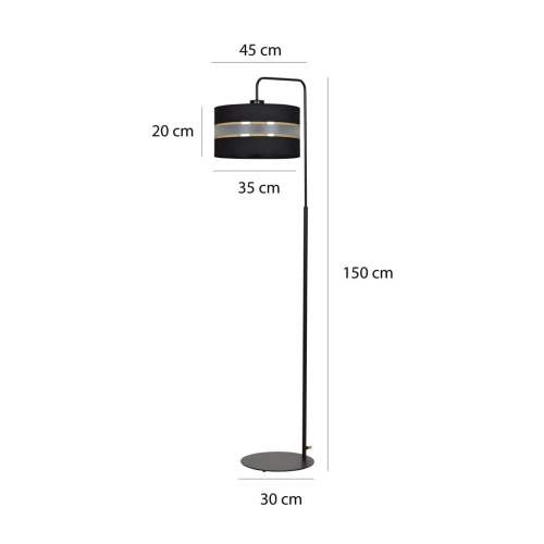 a5c97f002061da526ec59289ecaf64a5