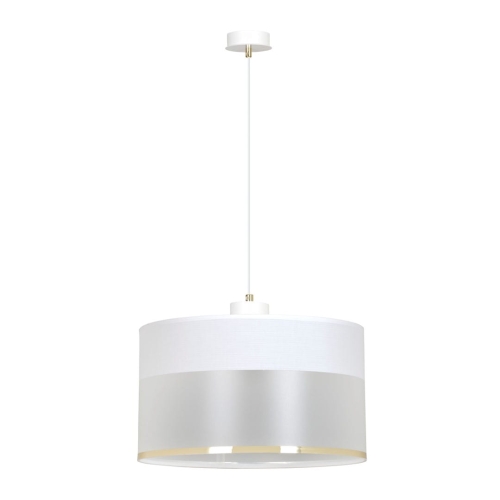 MUTO 1 WHITE