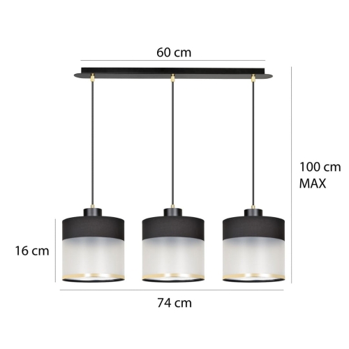 2e54916aae1d894731ea55318126d6dc