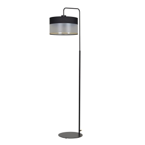 MUTO LP1 BLACK