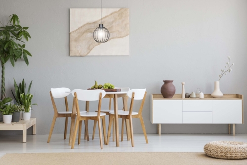 d1f6530f34bd6960e86db06fdb706400