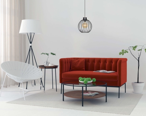 d3b297af1e8596f5d5744d01bc7ff3b8