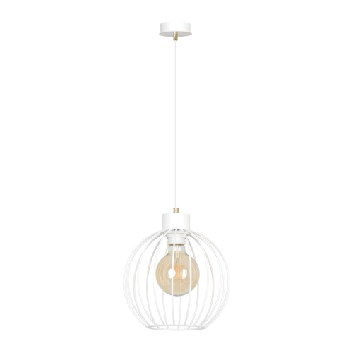 PINETA 1A WHITE