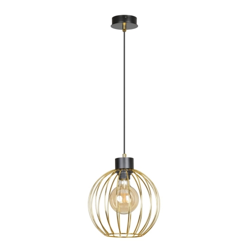 dd42c53fdfc9cea8172afeb17e7b6125