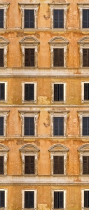 Tapeta dekoracyjna Khroma Earth Siena DGEAR102