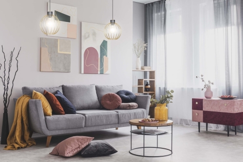 8aaff63d19fd9b0b9b7dd8a2a545418b