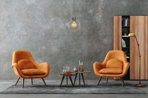 512d033ed9c324cb6005efd7dda68e1a