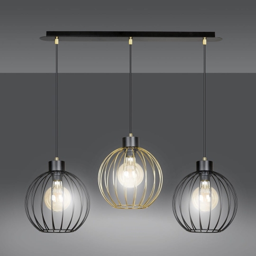 a795d72e84fff813b8a239d94b13f070