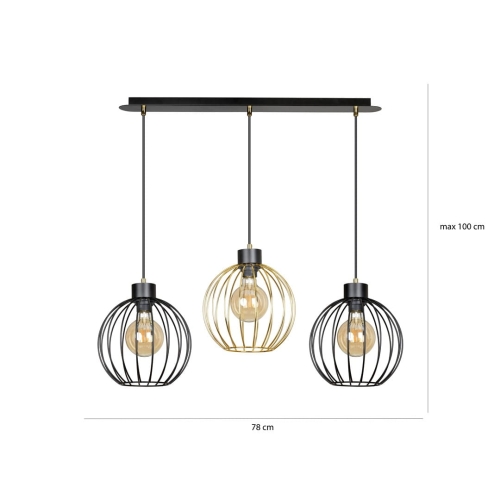 8323df58743a45a829c697910b747bf1