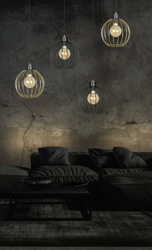 d4cb1e2e01613be0e12d24027c278d3a