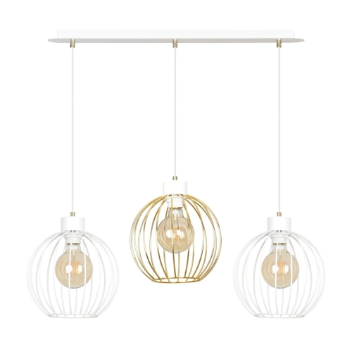 6df6c1ab61819fec0c6c03769b7440b1