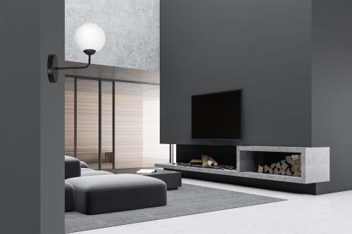 6a6161e6b8dff4f2c056e3bb5ea700b3