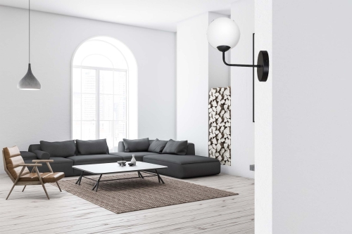 670f9dcc11843bd5ebf95458f95bef2d