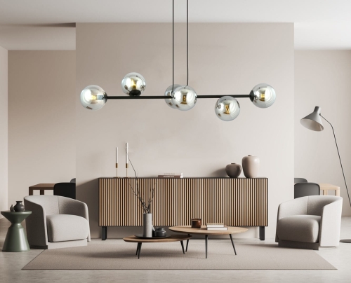 28c32d1cac5a64878728fa18008aad93