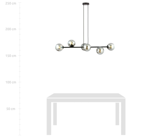 29185a97fe9dd74dd266be893c86944a