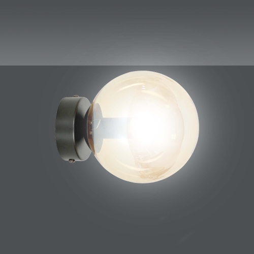 36601545108e617187fe45d20545ccd6