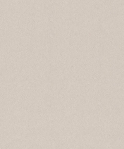 Khroma The Classics Alta Sand UNI004