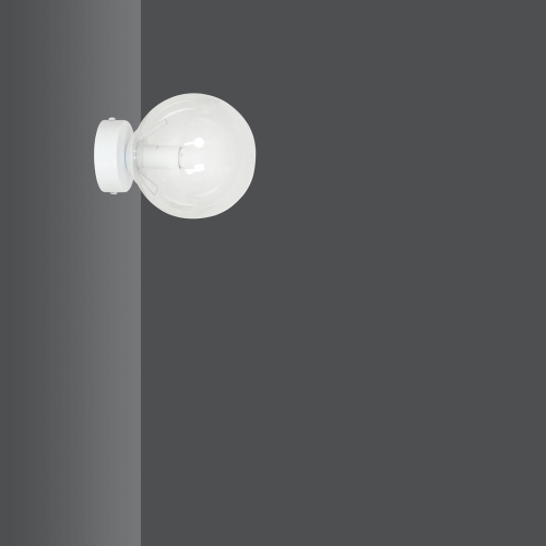 03f2c210b0e6fabf3d25a4ba9da03e97