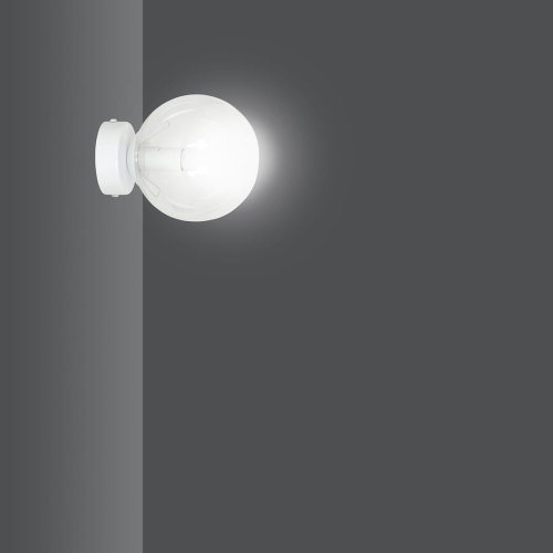 5fddc46cd65c47fd6f259334d7f241fd