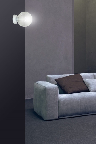 2ee1318a0dbeaaaf4cb2880e2d33f901