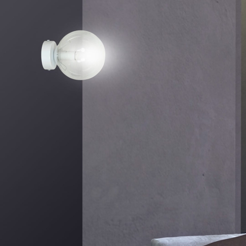 ad59d329747823c26f7573d95c15be9a