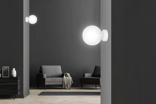 d2dadd454ada3d125959b0f79f02ba8d