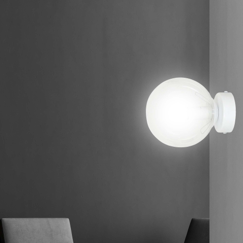 16cc95abfeda049dc04cb616cc6436b7