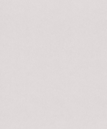 Tapeta dekoracyjna Khroma The Classics Alta Grey UNI007