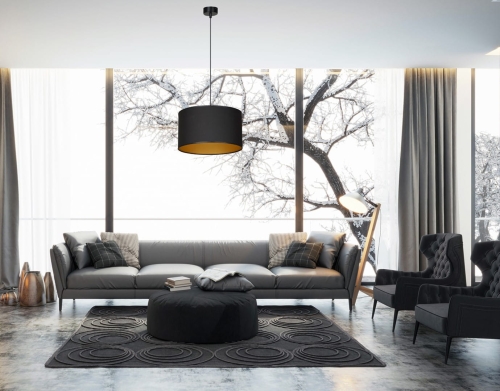 8504856307de888a5f59272ef18ee22f