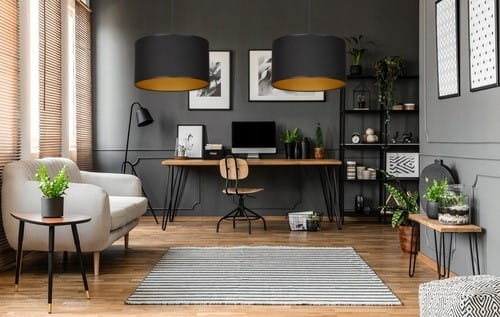 8099275d5ada9052d62085b193033092